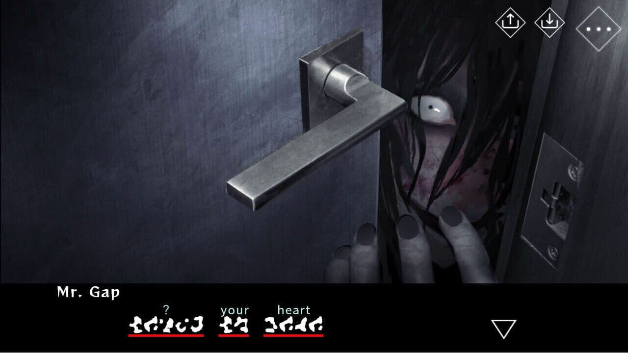 Homicipher thumbnail 2