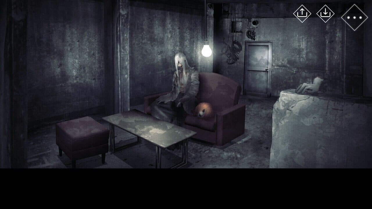 Homicipher thumbnail 3