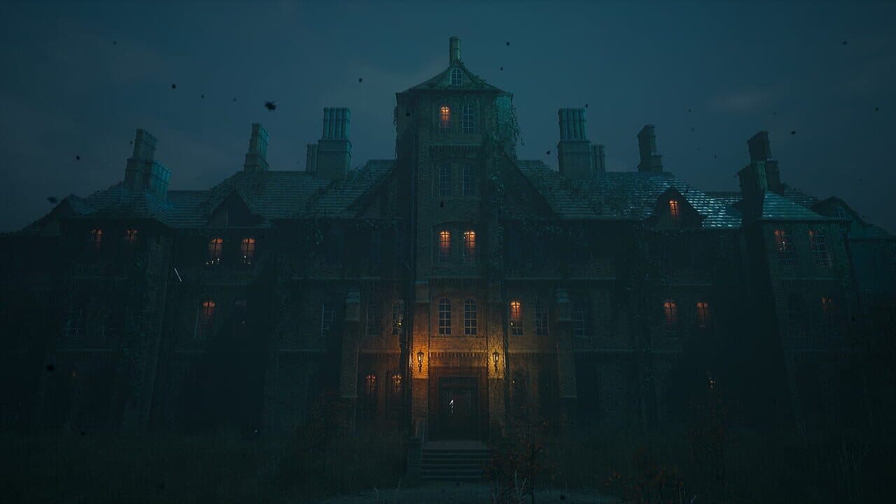 Madhouse Madness thumbnail 2