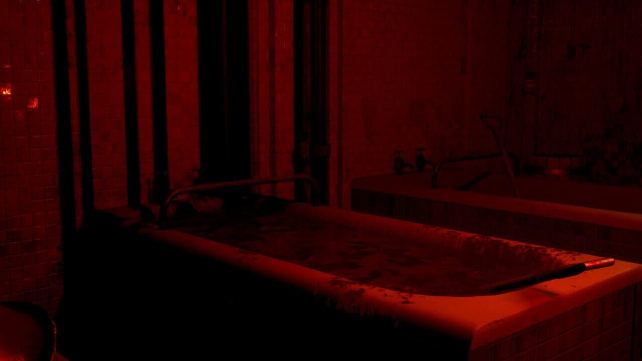 Madhouse Madness thumbnail 6