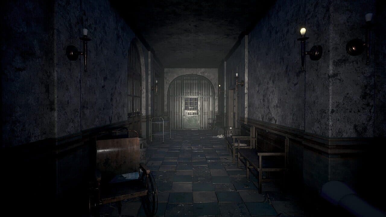 Madhouse Madness thumbnail 8