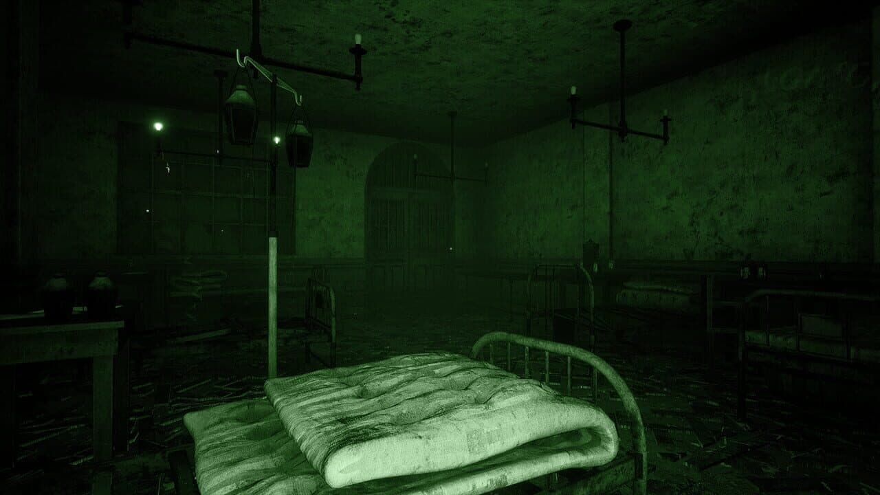 Madhouse Madness thumbnail 9
