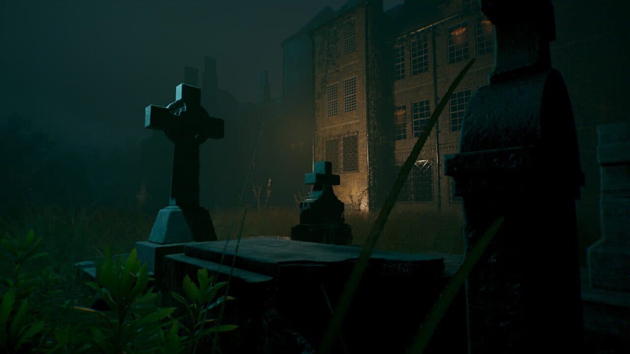 Madhouse Madness thumbnail 11