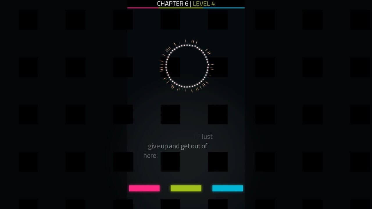 Swap screenshot 1
