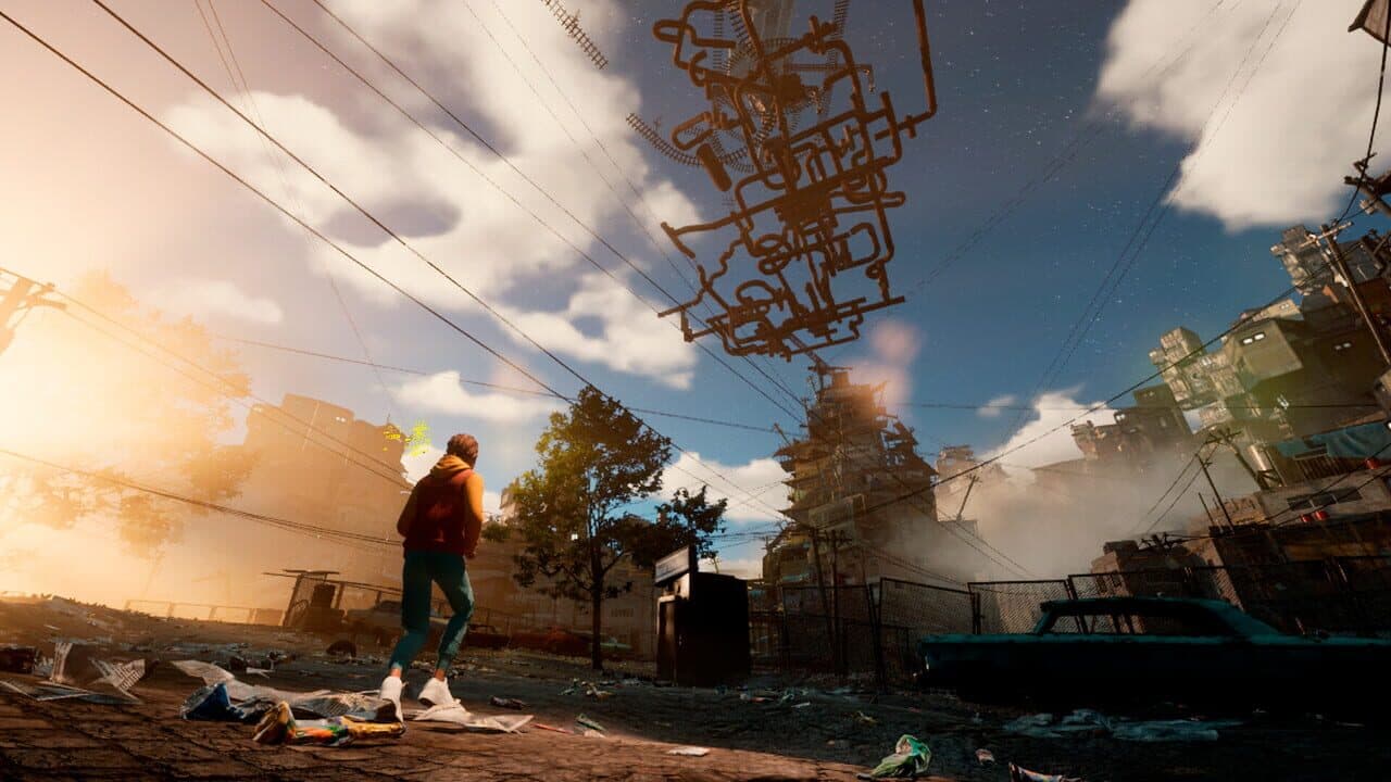 Only Up! thumbnail 9