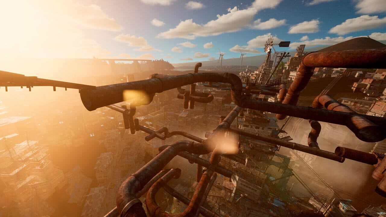 Only Up! thumbnail 7