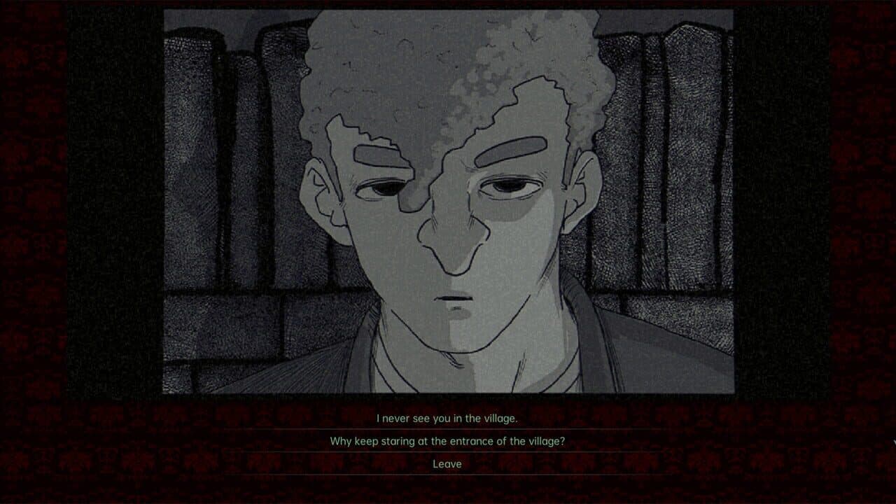 Candlelight: Lament thumbnail 3