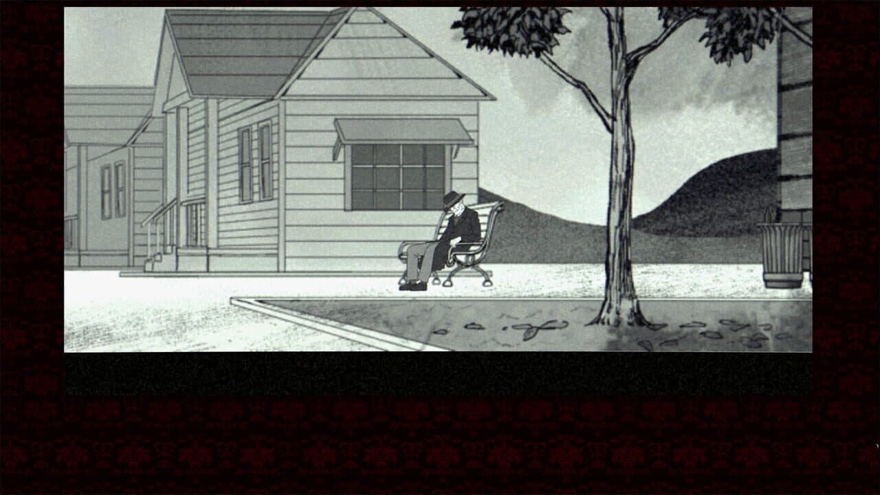 Candlelight: Lament thumbnail 5