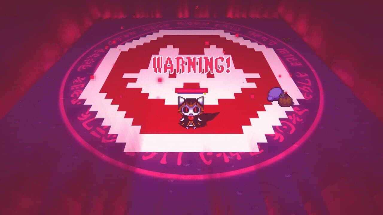 Clawed Cult thumbnail 5