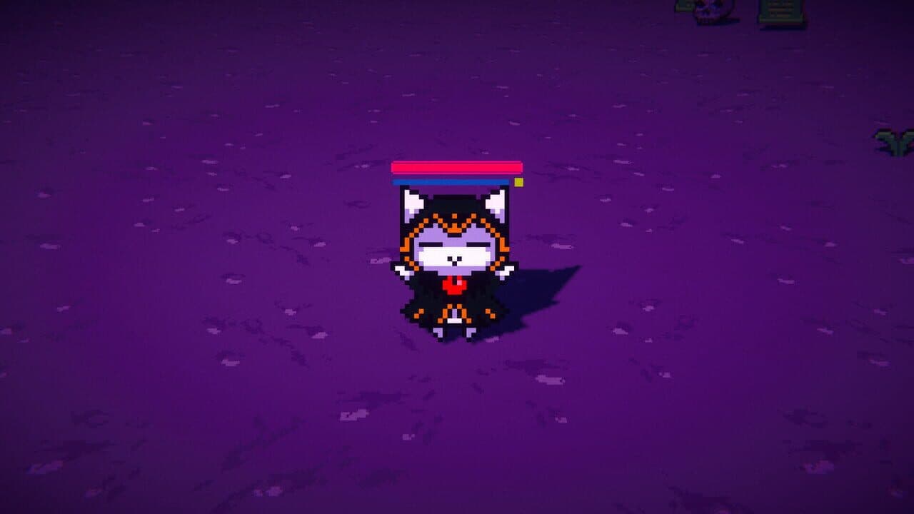 Clawed Cult thumbnail 7