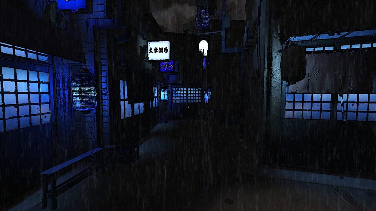 Blue Maiden thumbnail 3