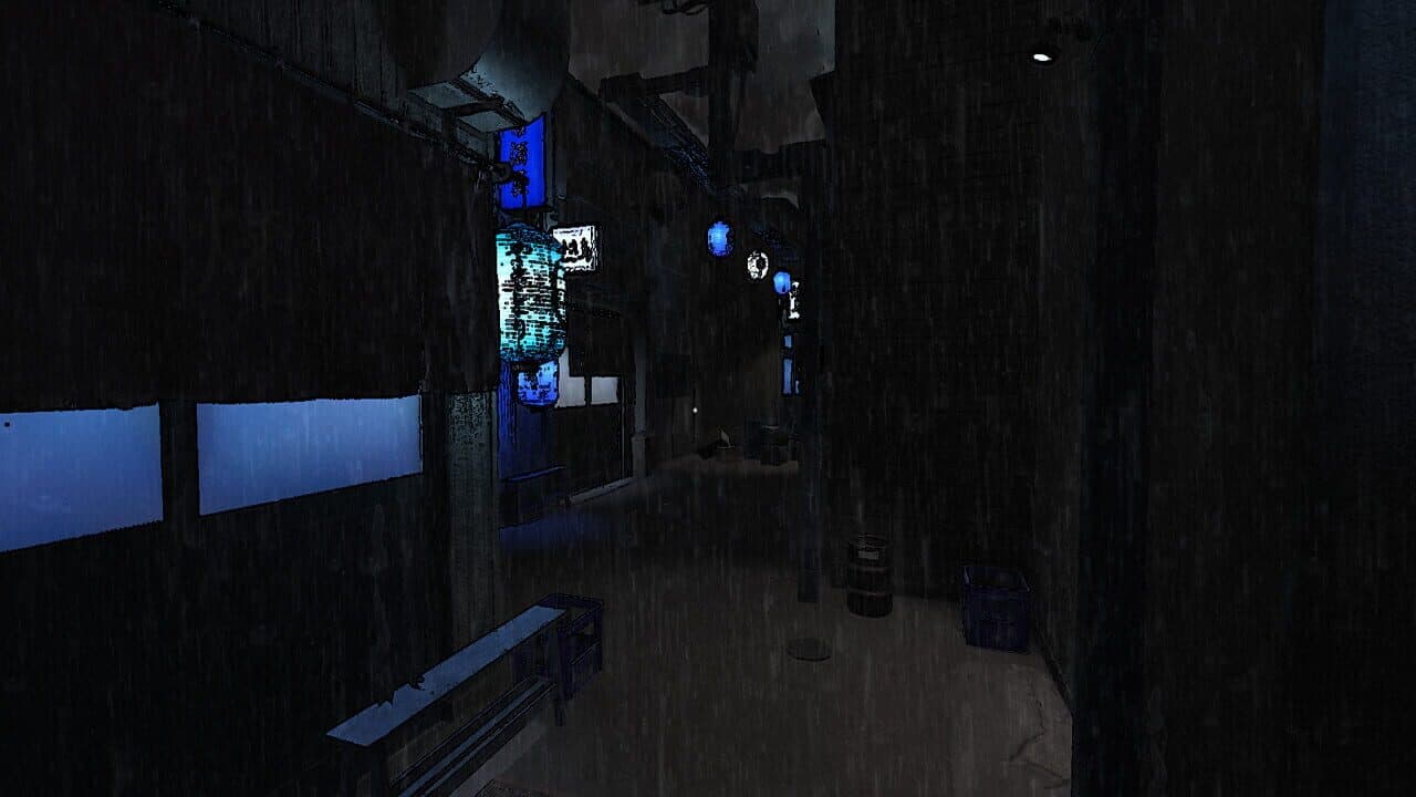 Blue Maiden thumbnail 4