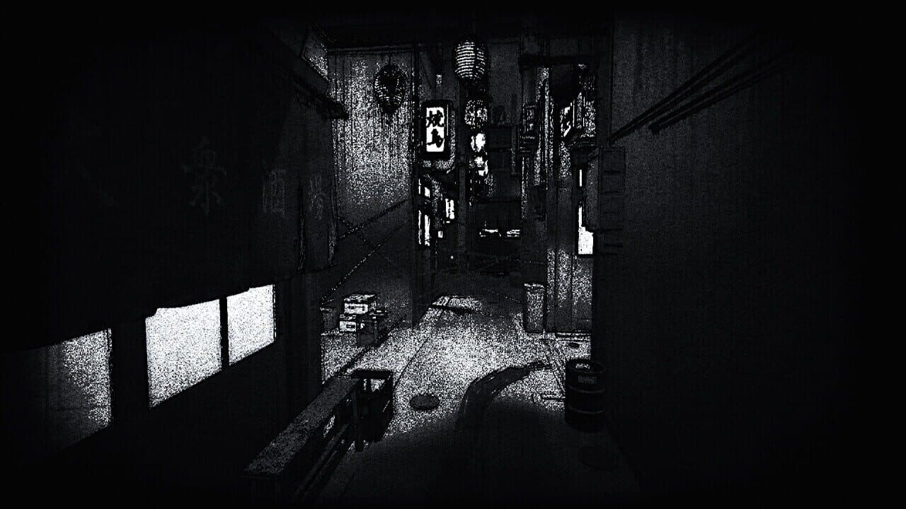 Blue Maiden thumbnail 7
