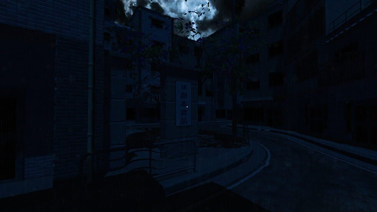Blue Maiden thumbnail 8