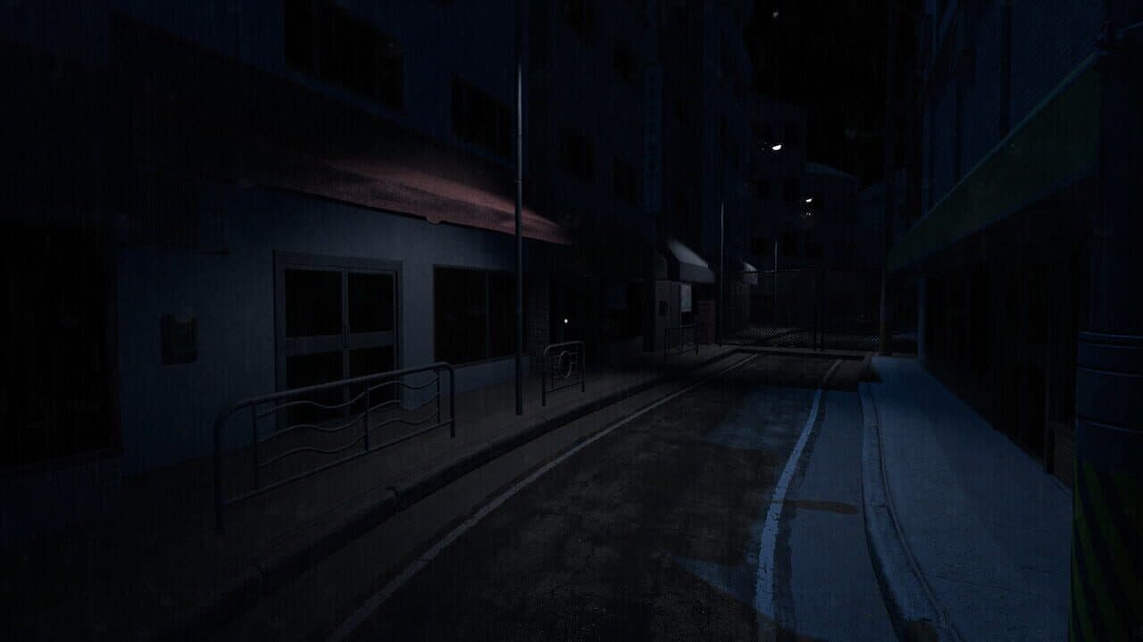Blue Maiden thumbnail 9