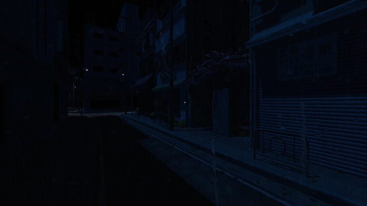 Blue Maiden thumbnail 6