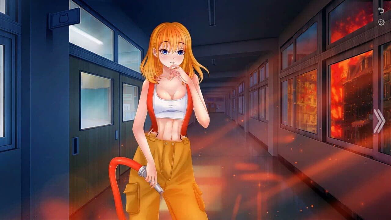 Profi Girls thumbnail 2