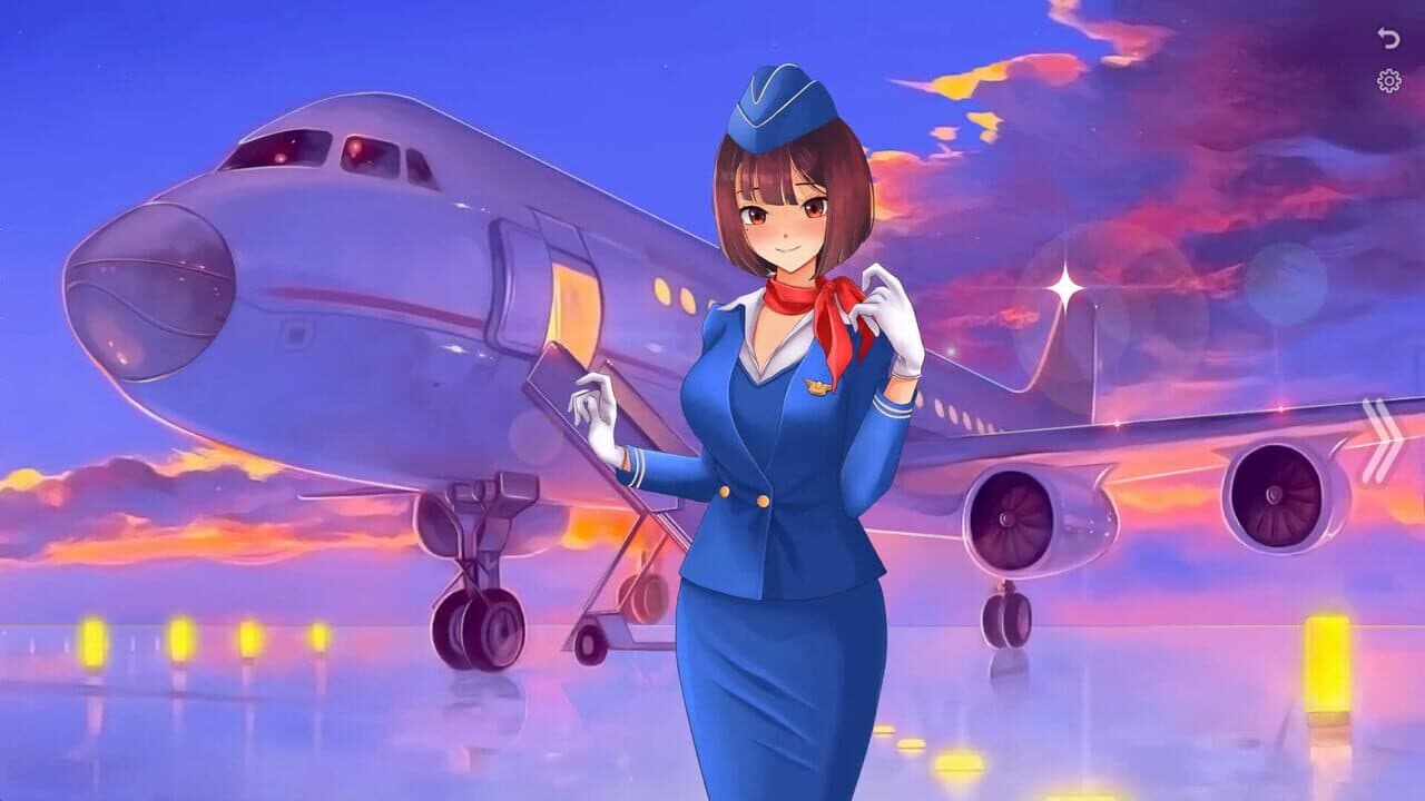 Profi Girls thumbnail 3