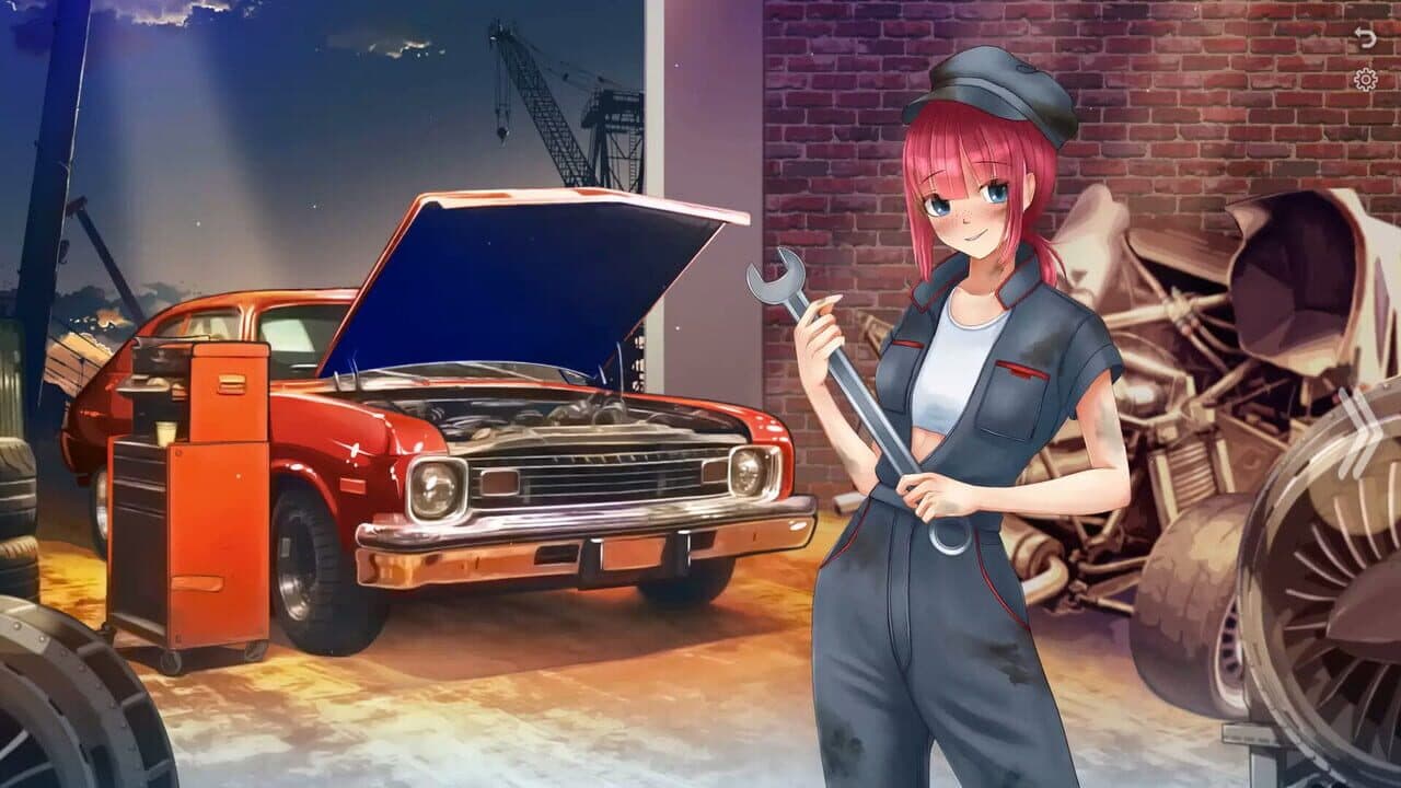Profi Girls thumbnail 4
