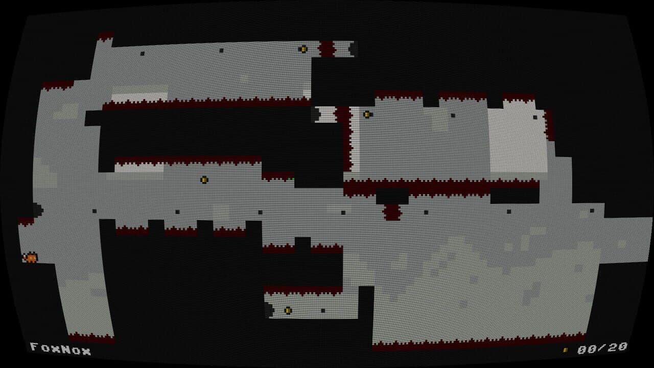 Foxnox thumbnail 3