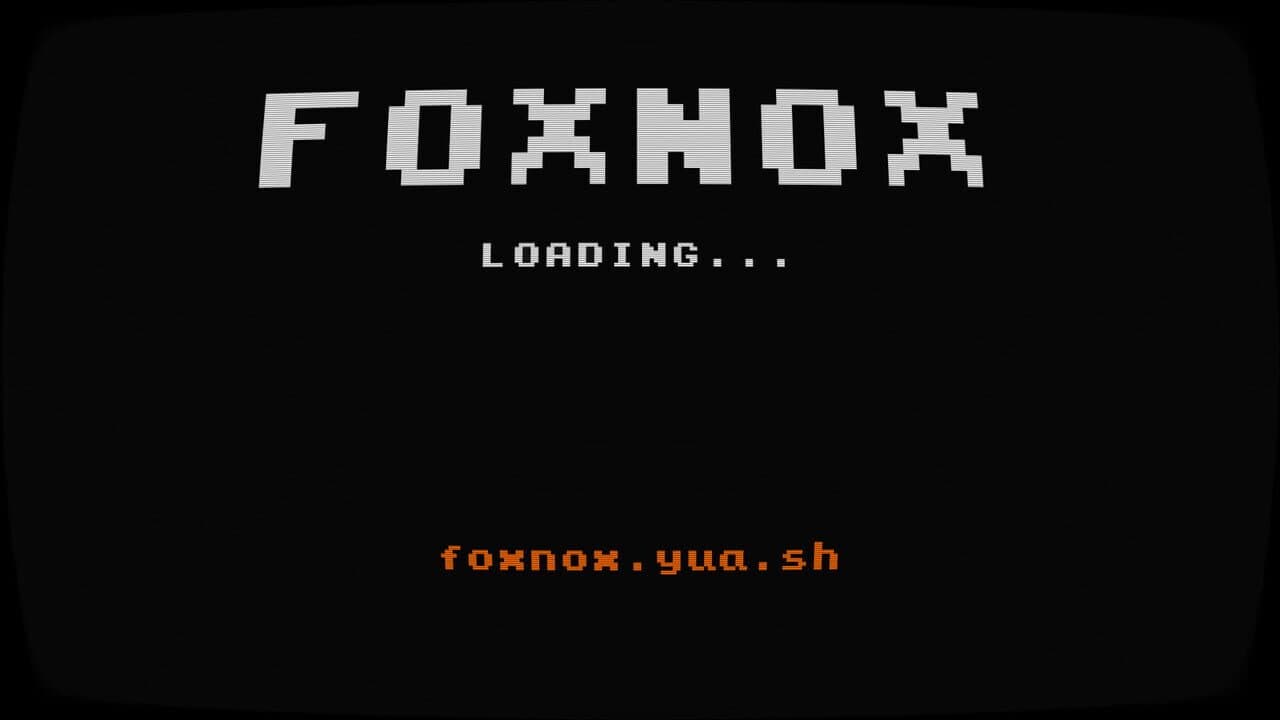 Foxnox thumbnail 5