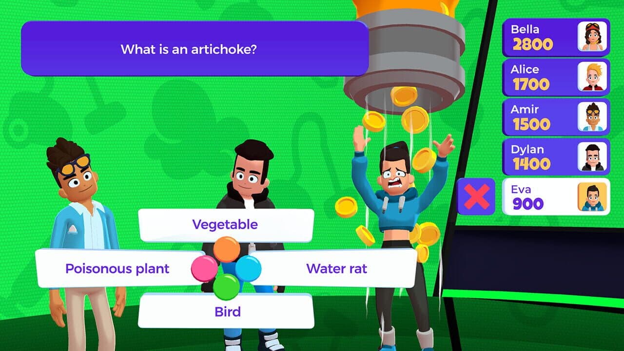 Brain Show thumbnail 4