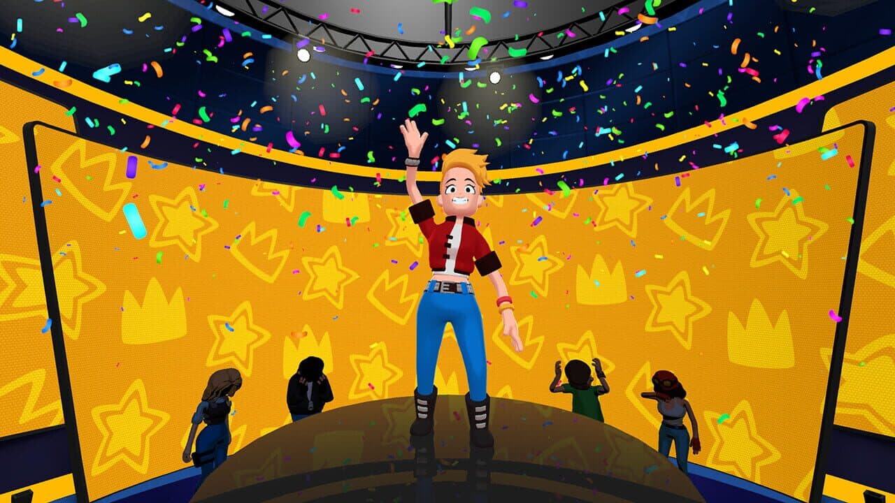 Brain Show thumbnail 3