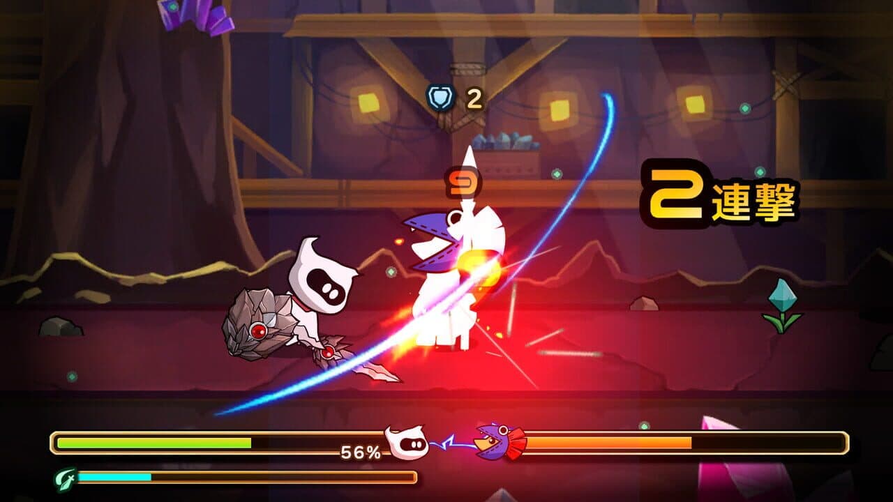 Ignistone thumbnail 3