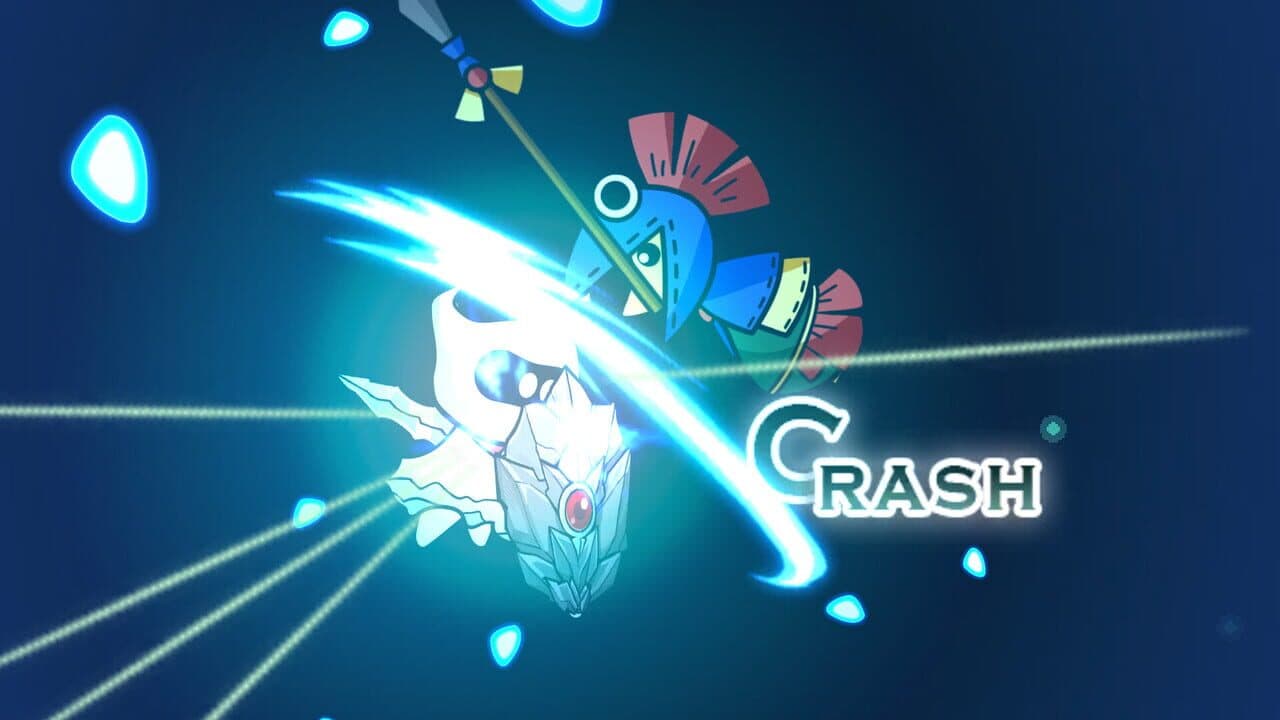 Ignistone thumbnail 4