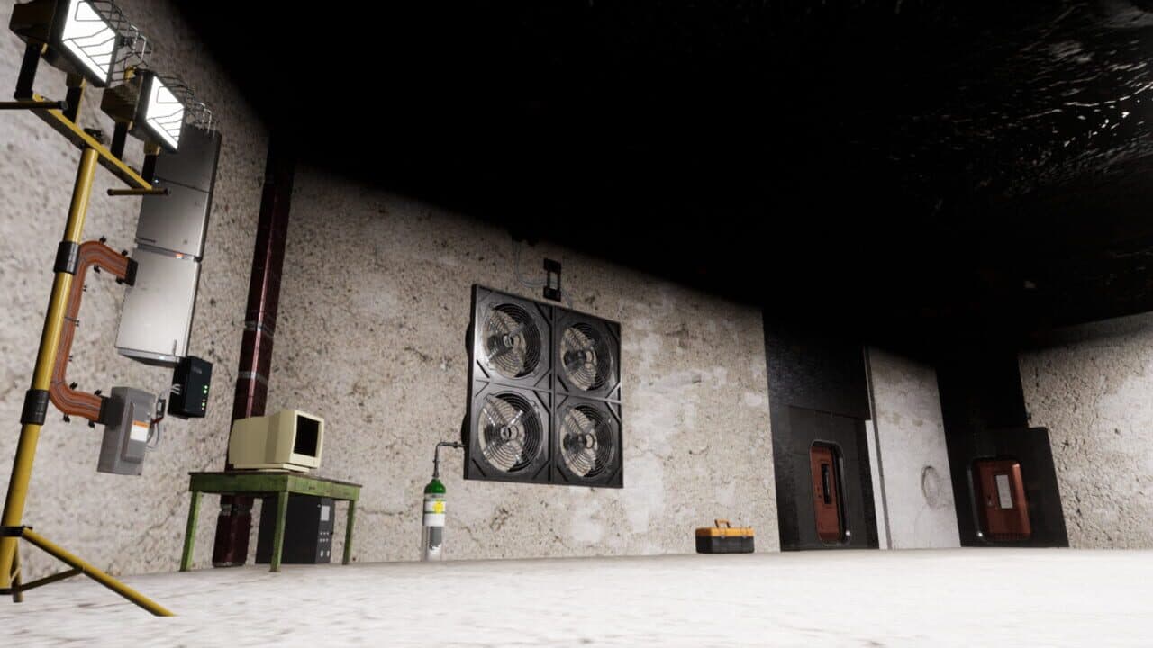 The Moonflower thumbnail 2