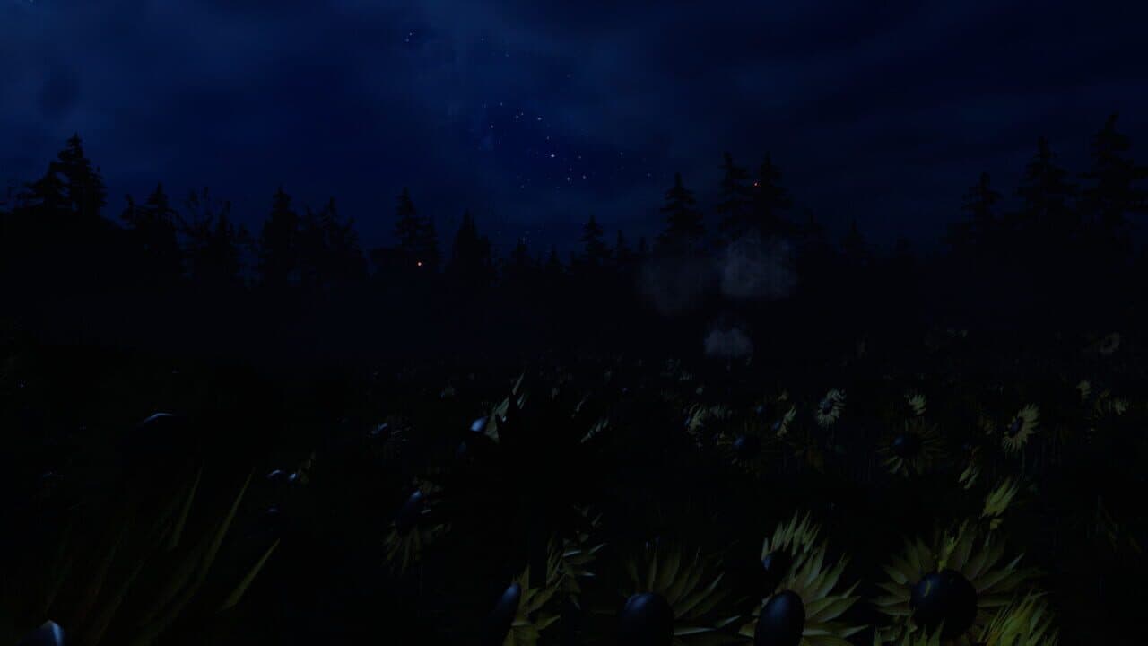 The Moonflower thumbnail 3