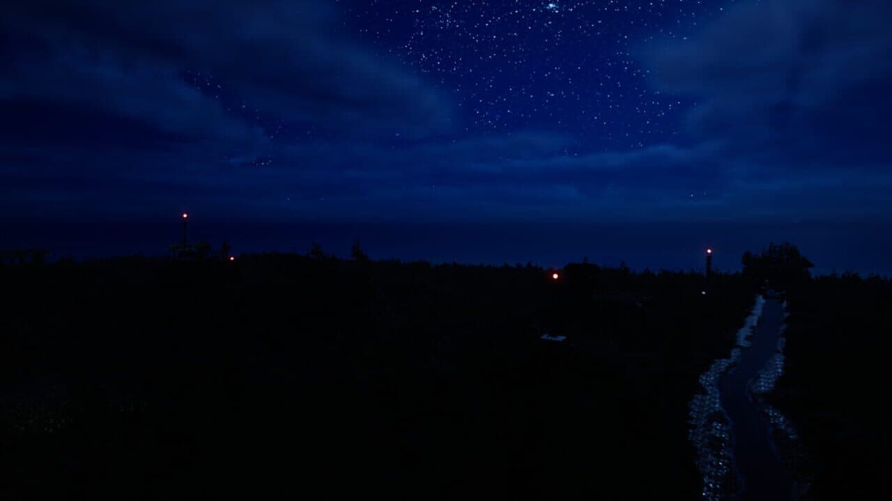 The Moonflower thumbnail 4