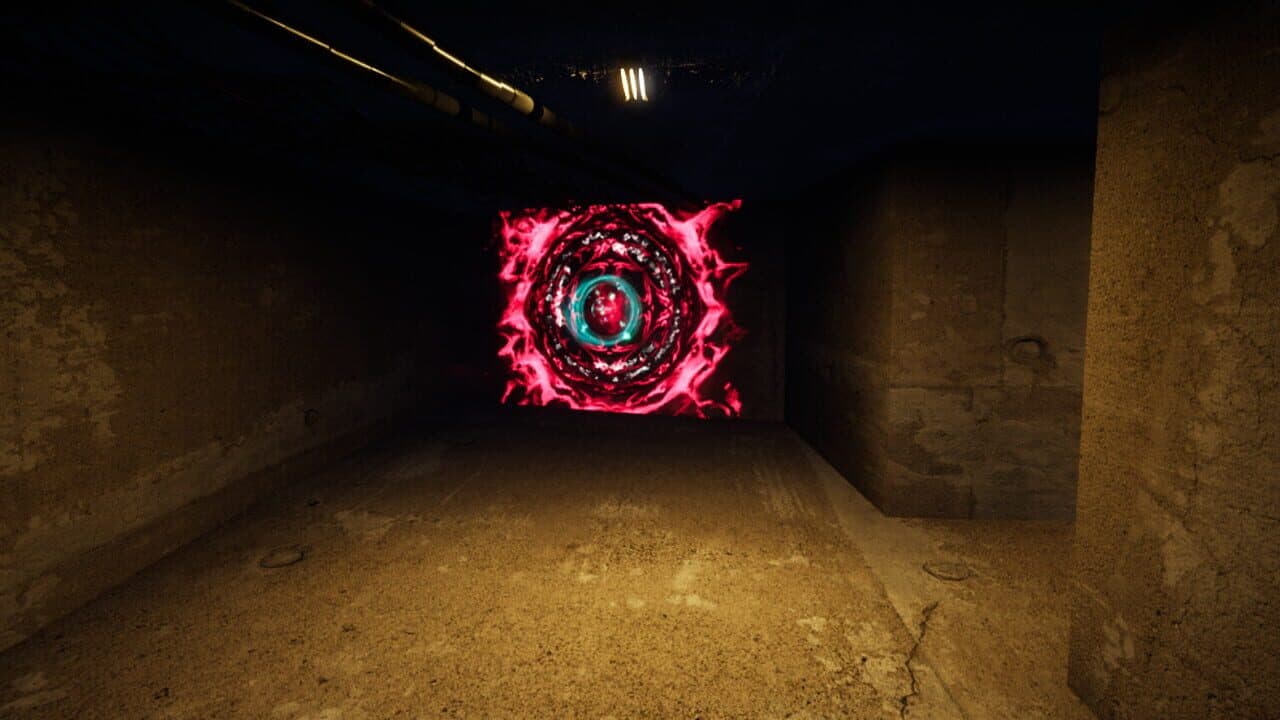 The Moonflower thumbnail 5