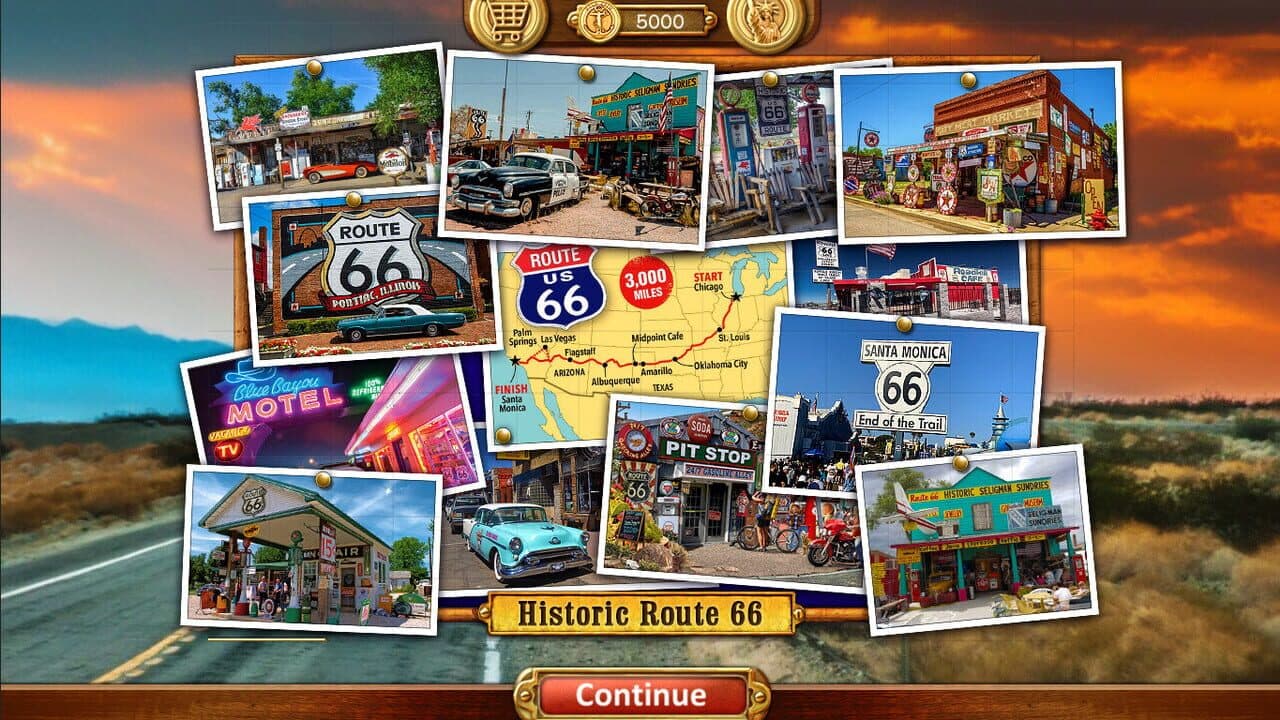 Vacation Adventures: Cruise Director 8 - Collector's Edition thumbnail 3