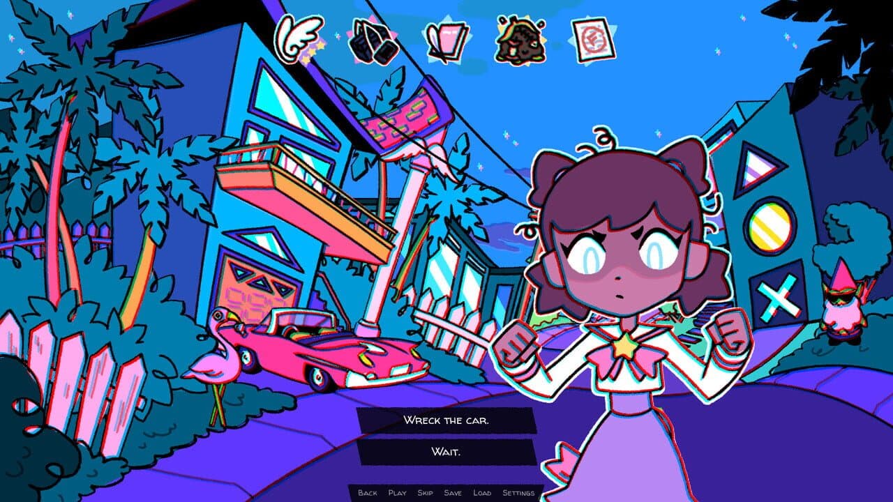 Cool Kid Cody: Season 2 - Episode 04 thumbnail 2