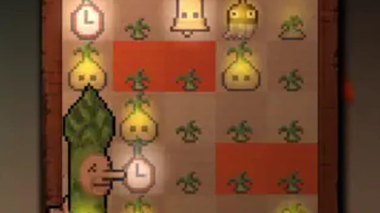 Million Onion Hotel thumbnail 2