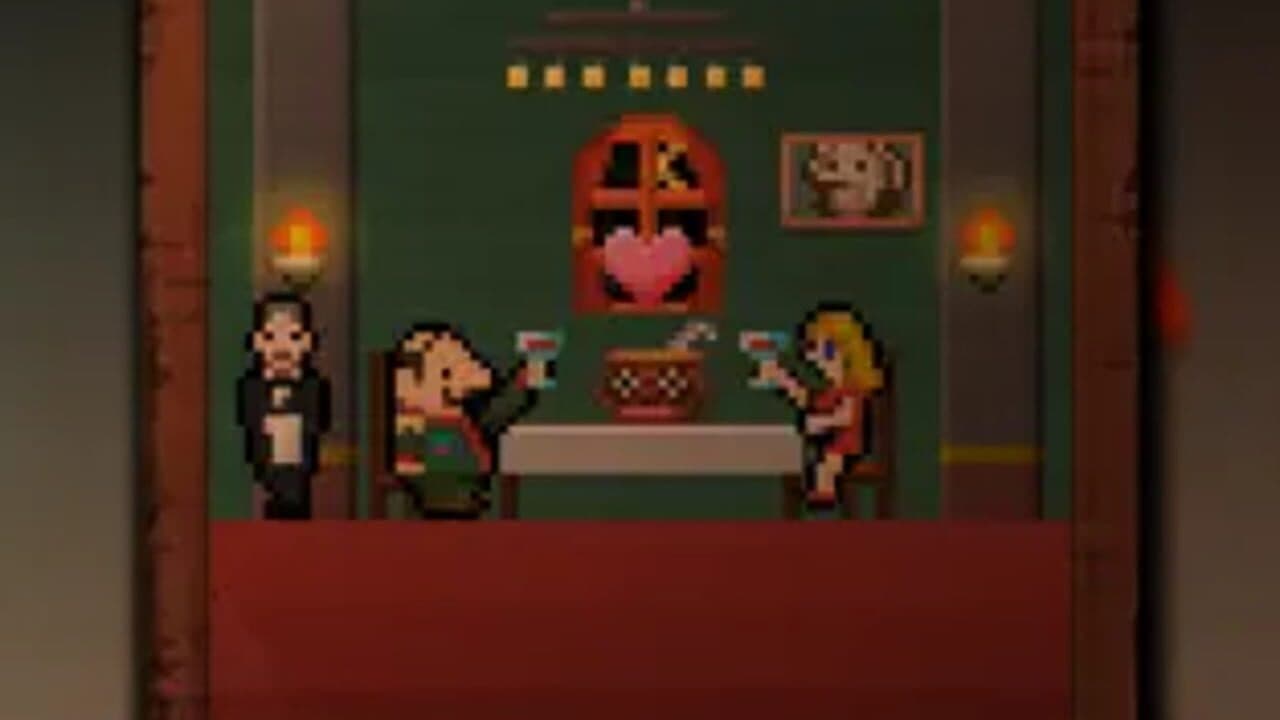 Million Onion Hotel thumbnail 3