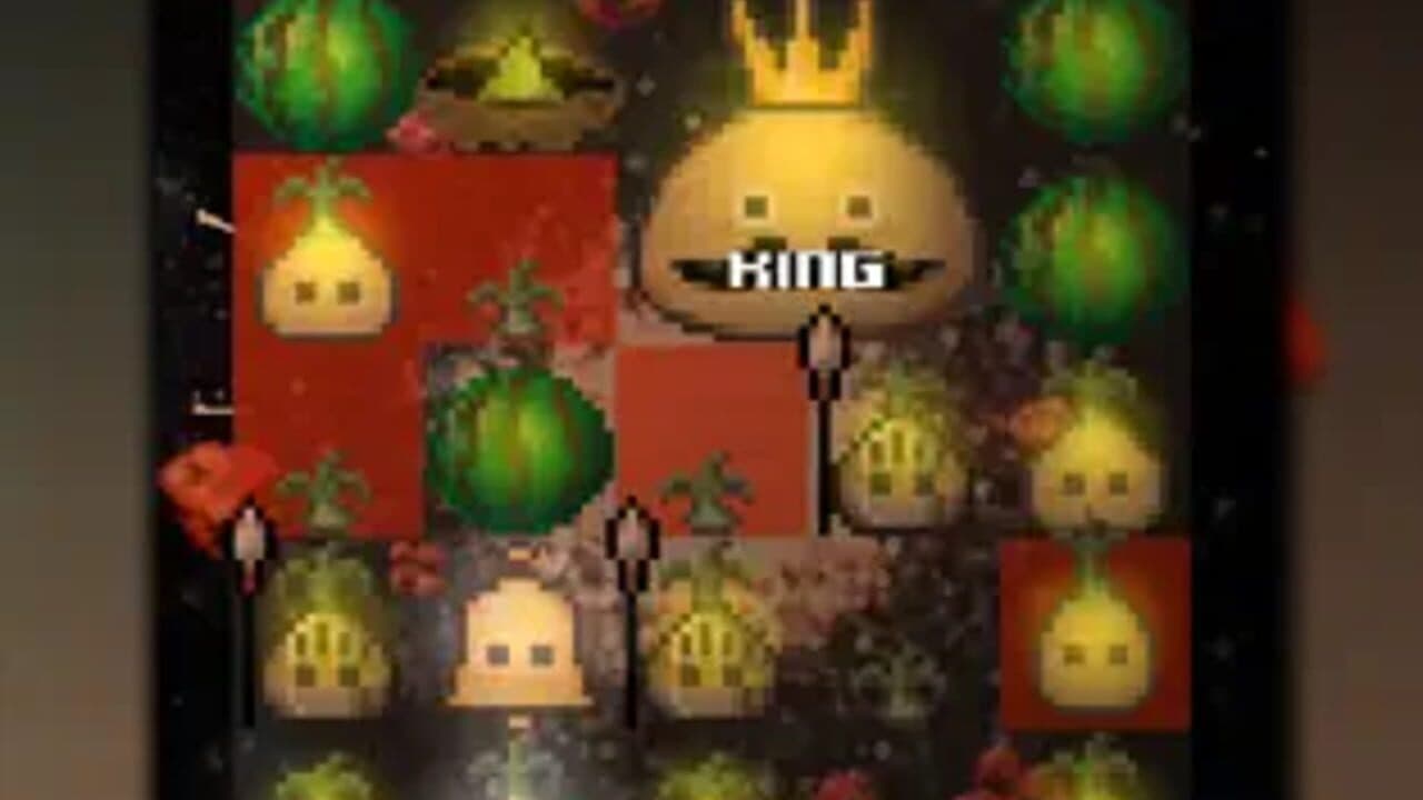 Million Onion Hotel thumbnail 4