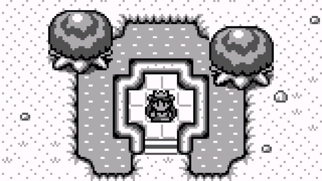 Zelda's Adventure thumbnail 2