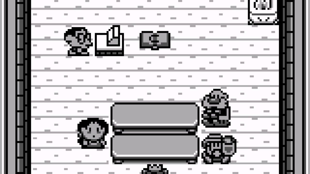Zelda's Adventure thumbnail 5