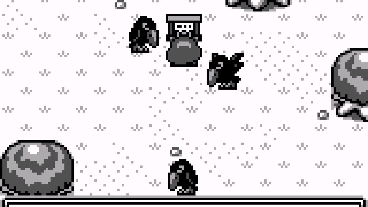 Zelda's Adventure thumbnail 6