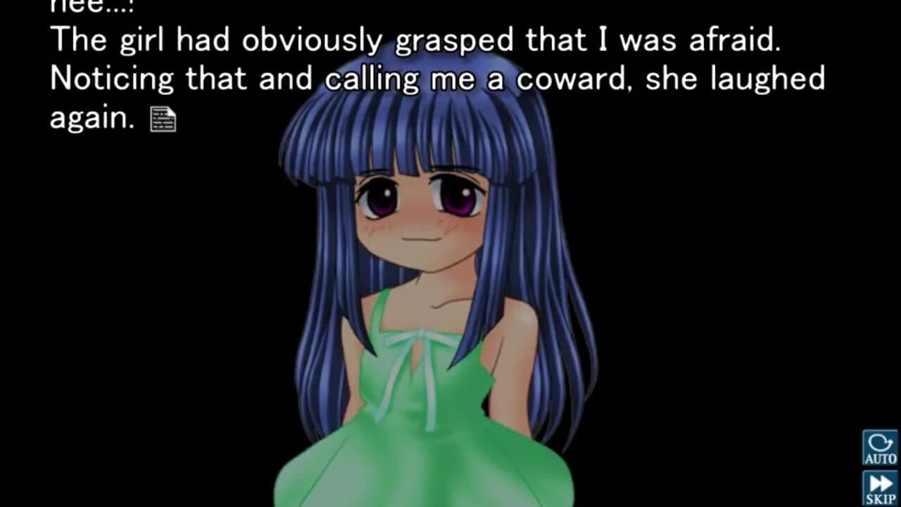 Higurashi When They Cry Hou: Ch.4 Himatsubushi thumbnail 3