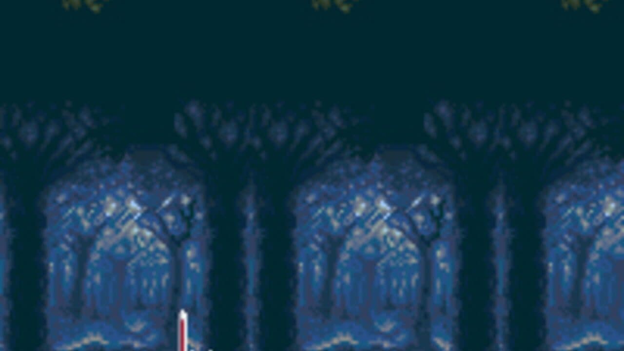 Actraiser thumbnail 2