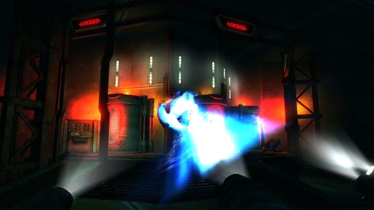 Cube Experimental thumbnail 6