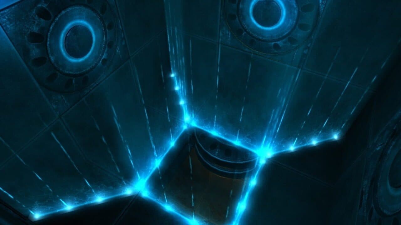 Cube Experimental thumbnail 7