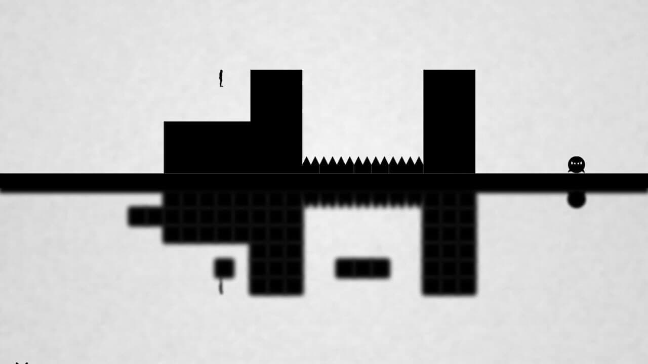 Noitcelfer thumbnail 3