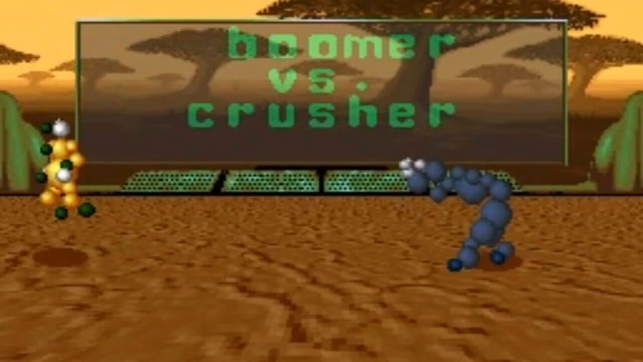 Ballz 3D thumbnail 2