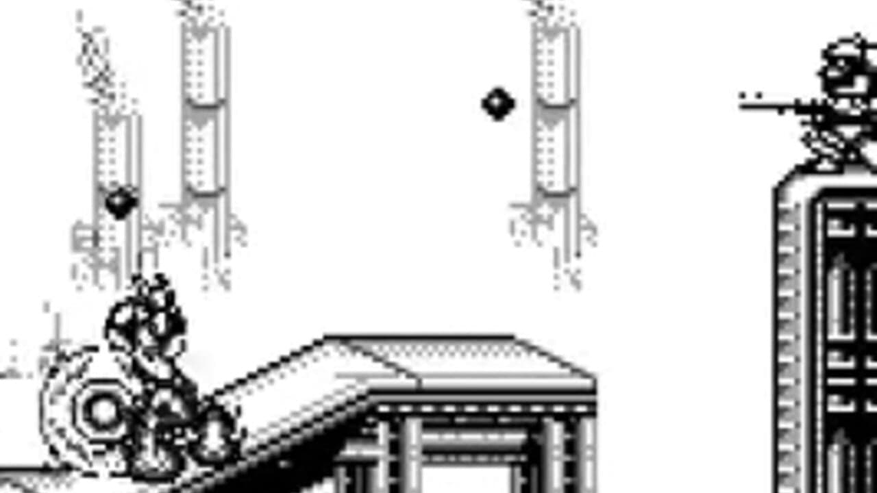 Probotector 2 thumbnail 3