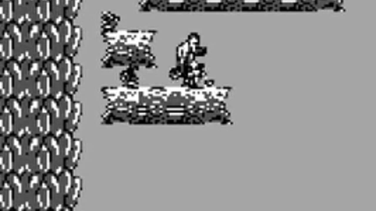 Chuck Rock thumbnail 2