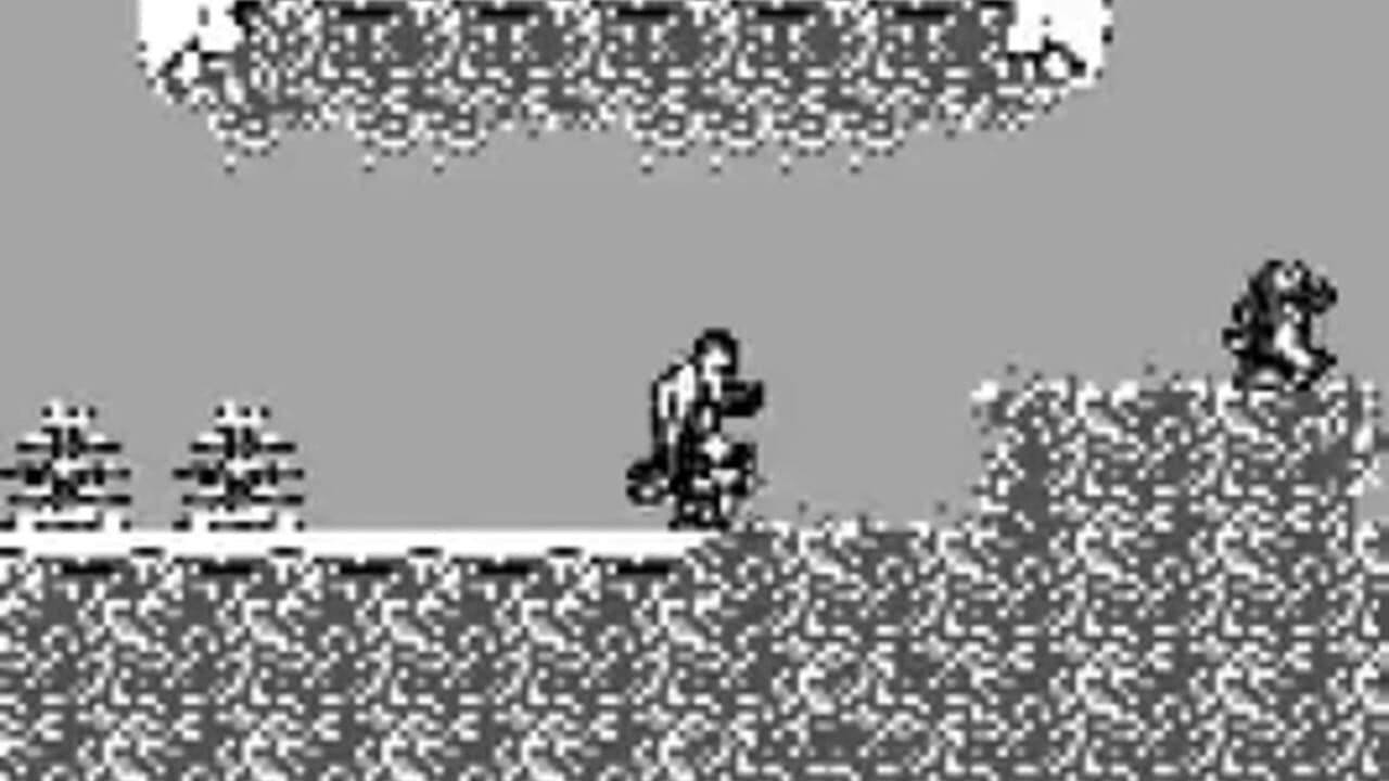 Chuck Rock thumbnail 3